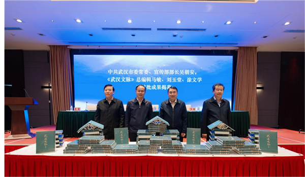 图片默认标题_fororder_图片1